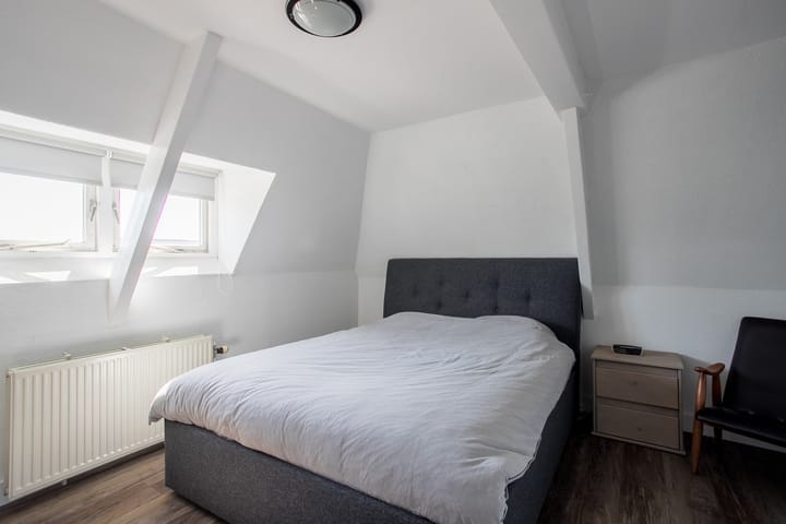 Foto 40 van Industriestraat 1