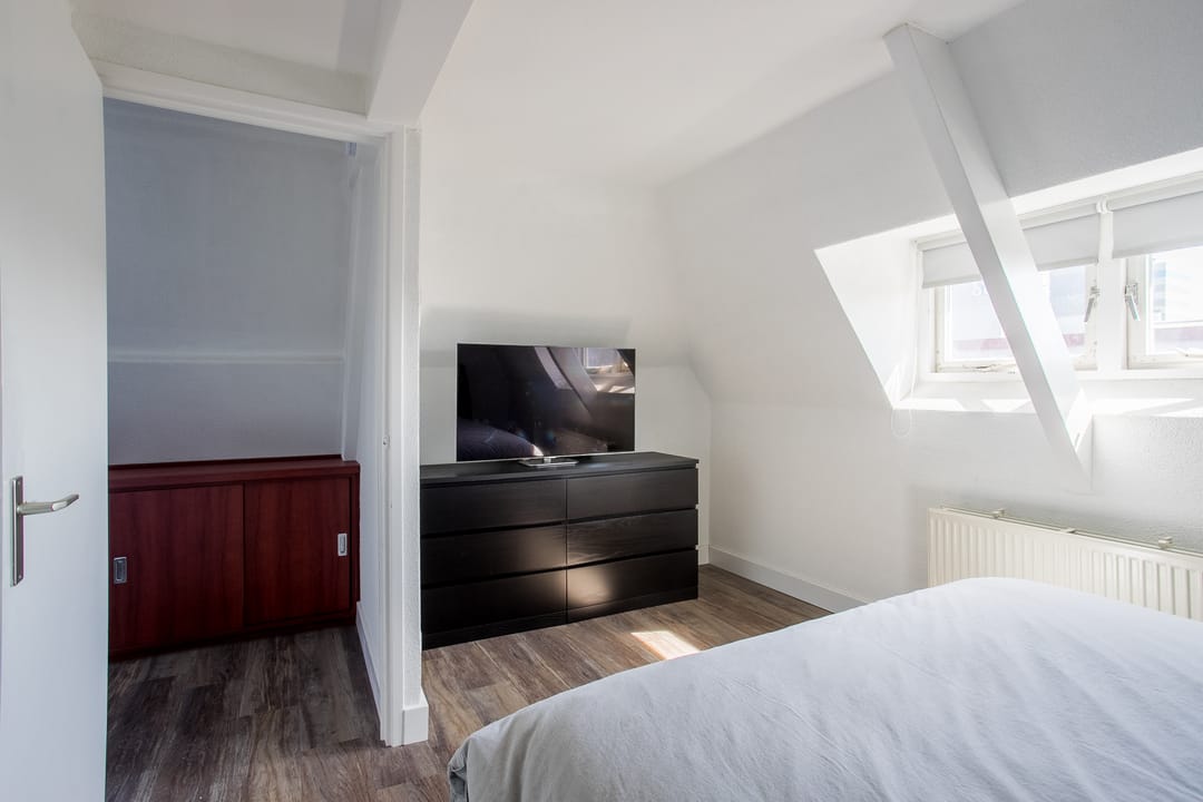 Foto 41 van Industriestraat 1