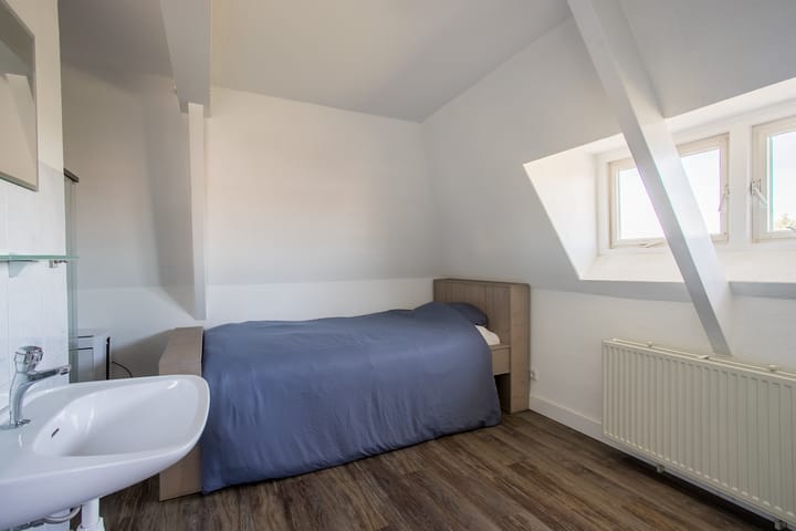 Foto 42 van Industriestraat 1