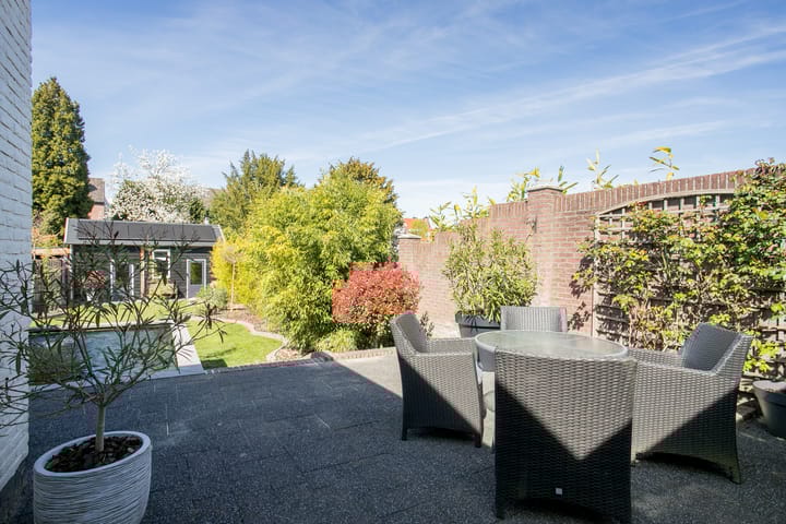 Foto 43 van Industriestraat 1