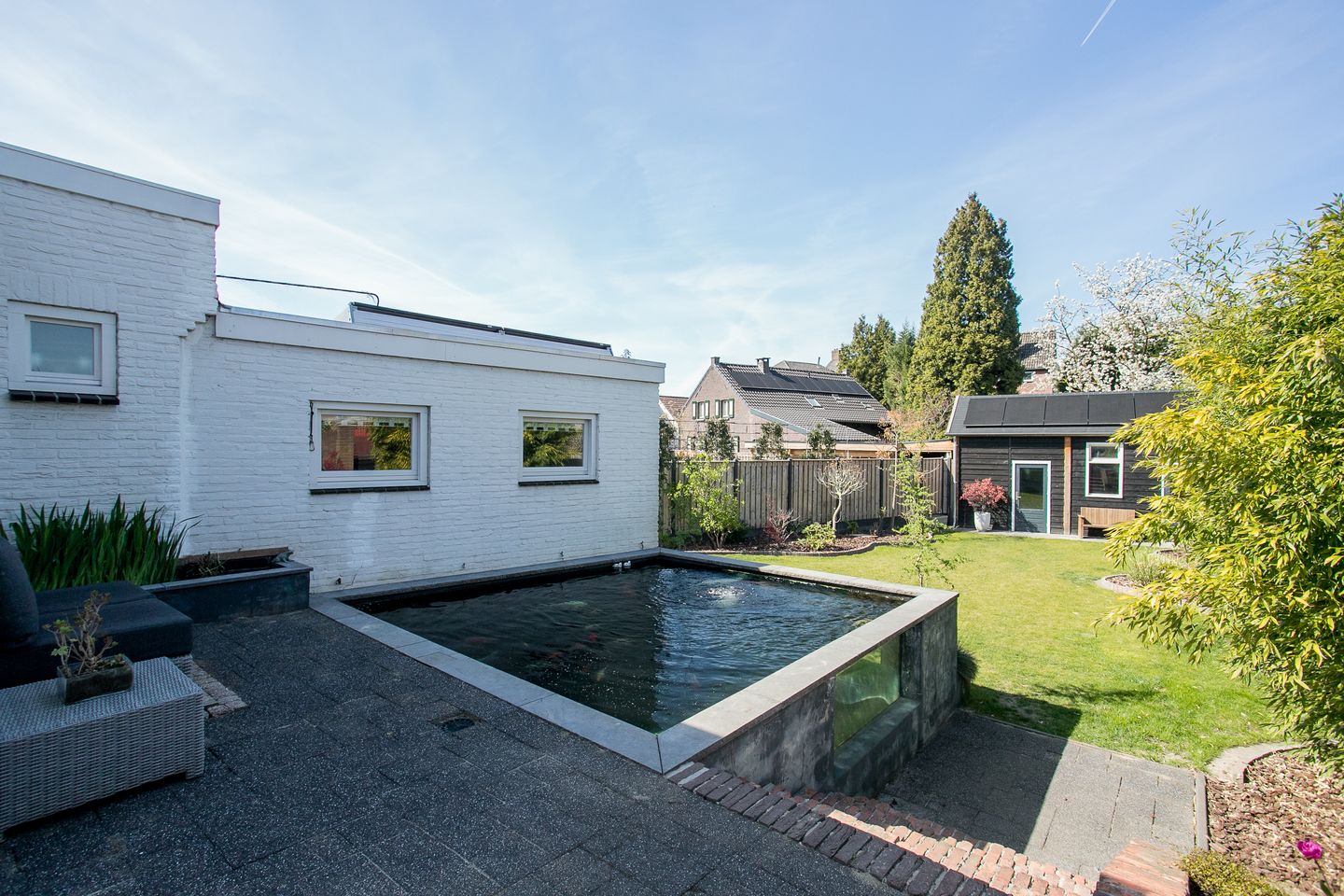 Foto 44 van Industriestraat 1