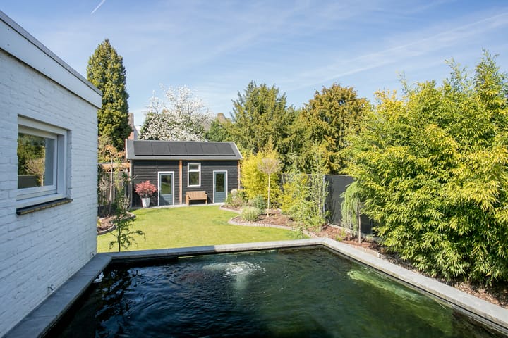 Foto 45 van Industriestraat 1