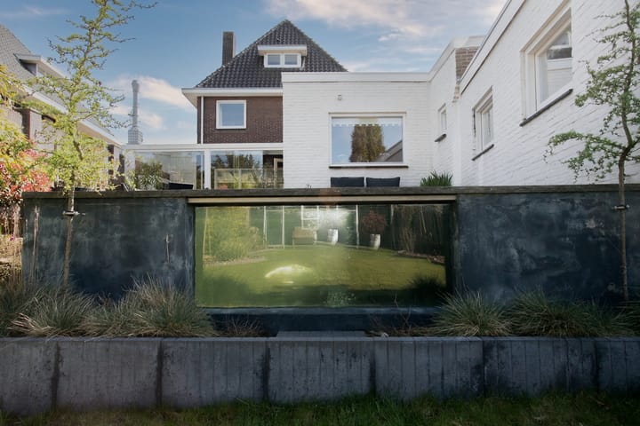 Foto 46 van Industriestraat 1