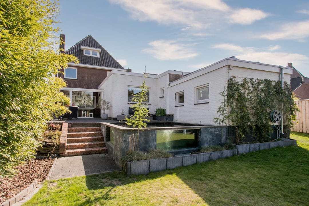 Foto 47 van Industriestraat 1