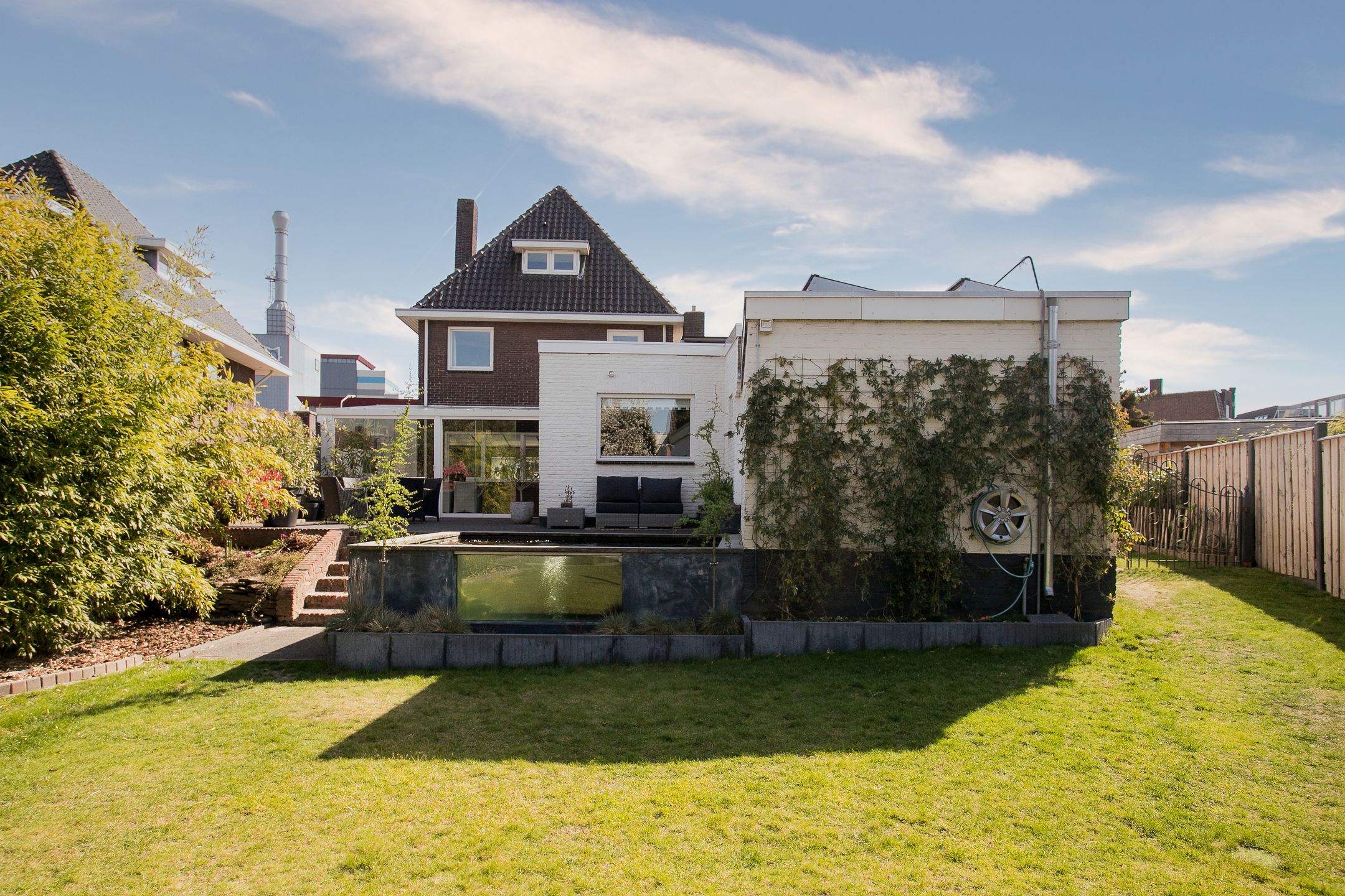 Foto 48 van Industriestraat 1