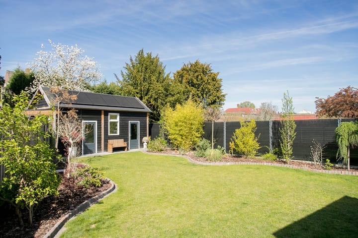 Foto 49 van Industriestraat 1