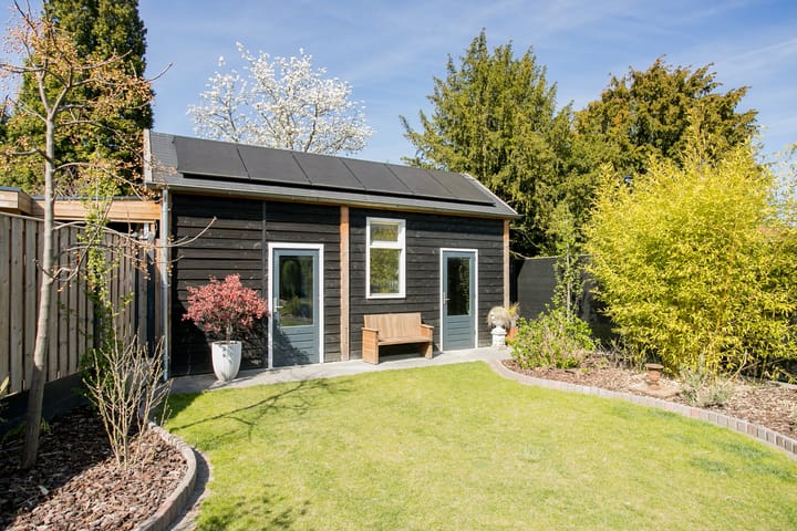 Foto 50 van Industriestraat 1