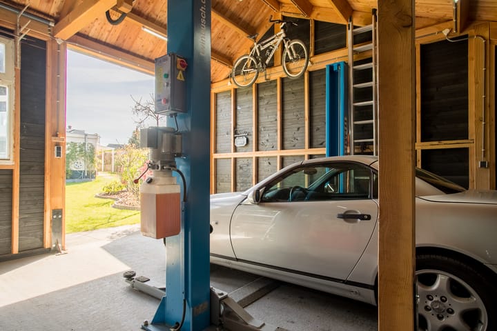 Foto 52 van Industriestraat 1