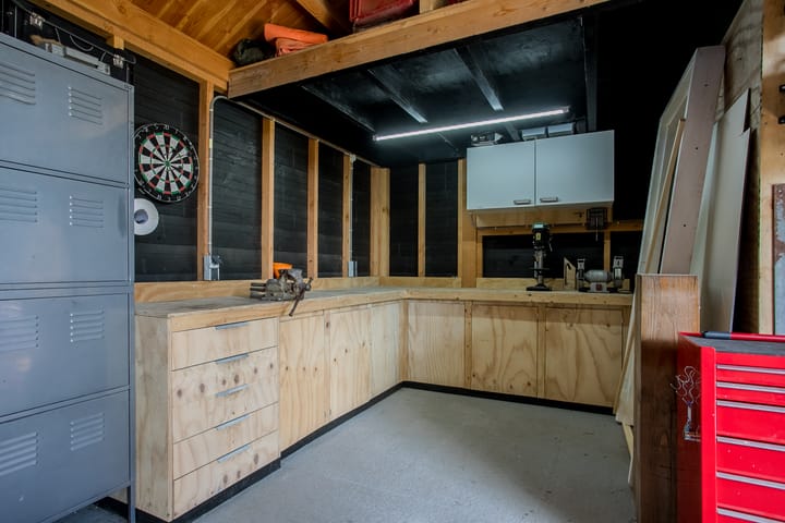 Foto 53 van Industriestraat 1