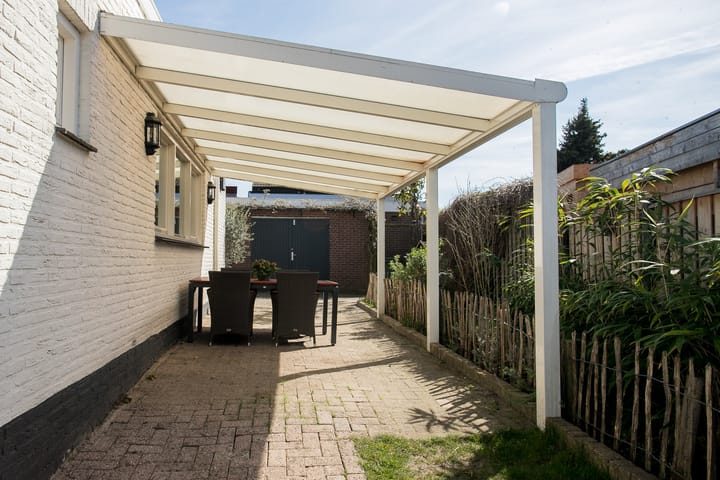 Foto 54 van Industriestraat 1