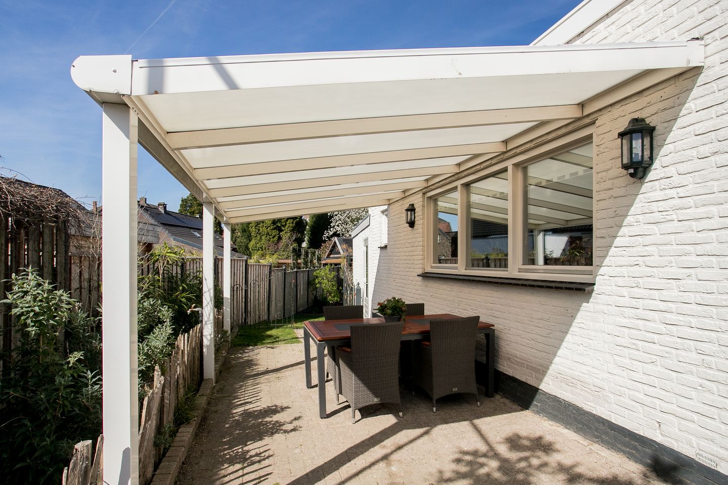 Foto 55 van Industriestraat 1