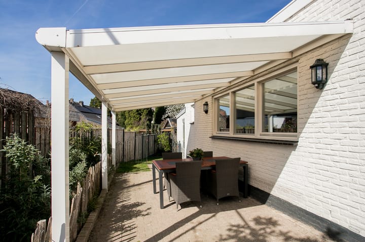 Foto 55 van Industriestraat 1