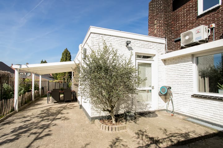 Foto 56 van Industriestraat 1