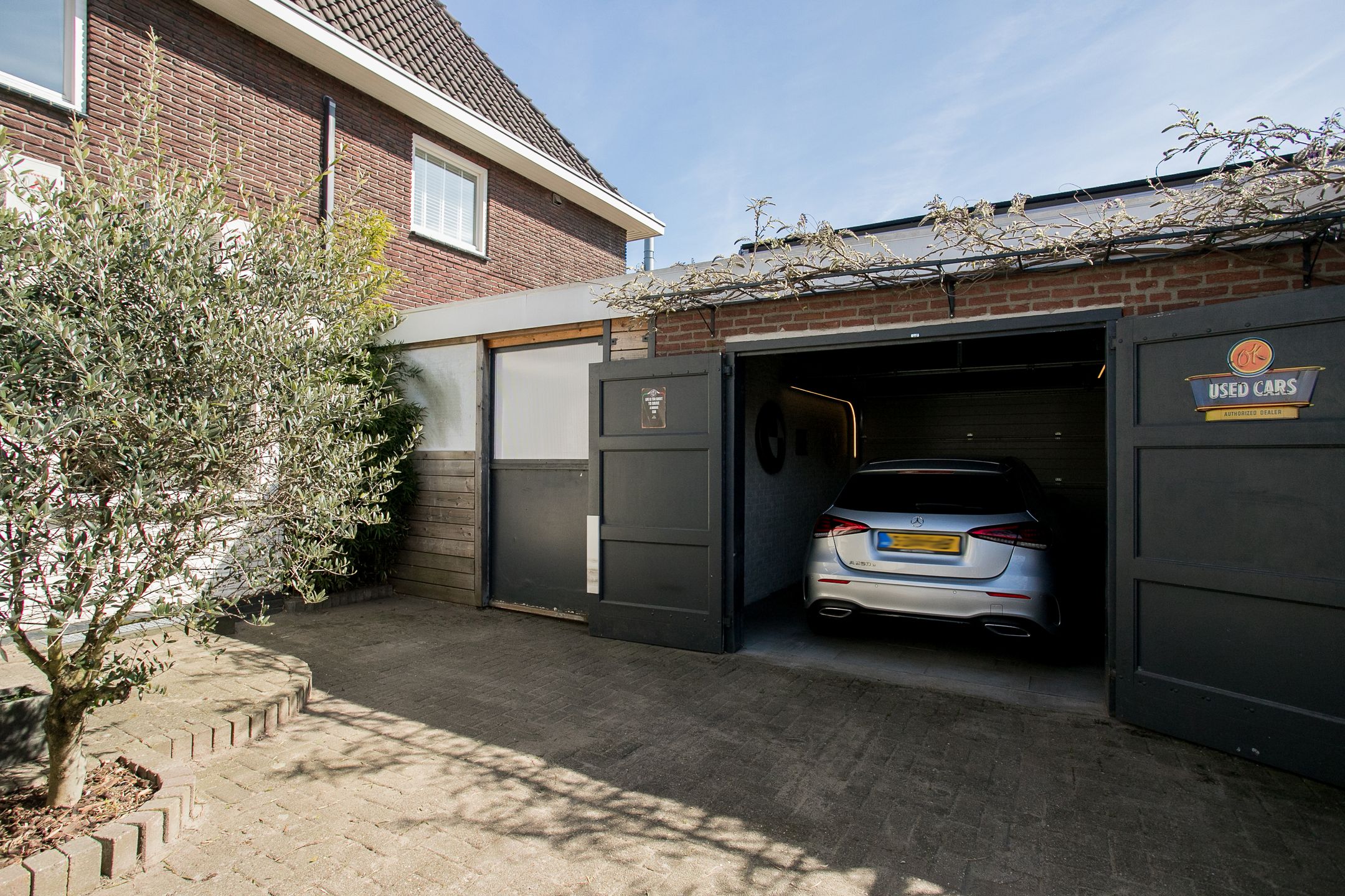 Foto 57 van Industriestraat 1