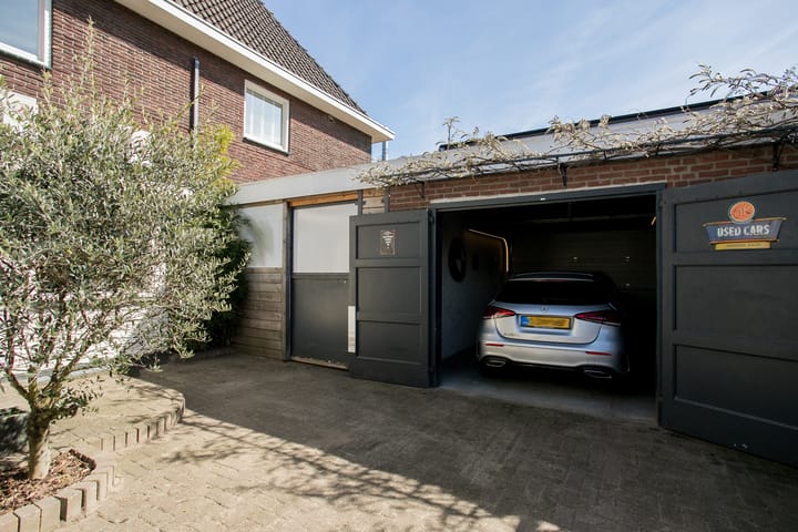 Foto 57 van Industriestraat 1