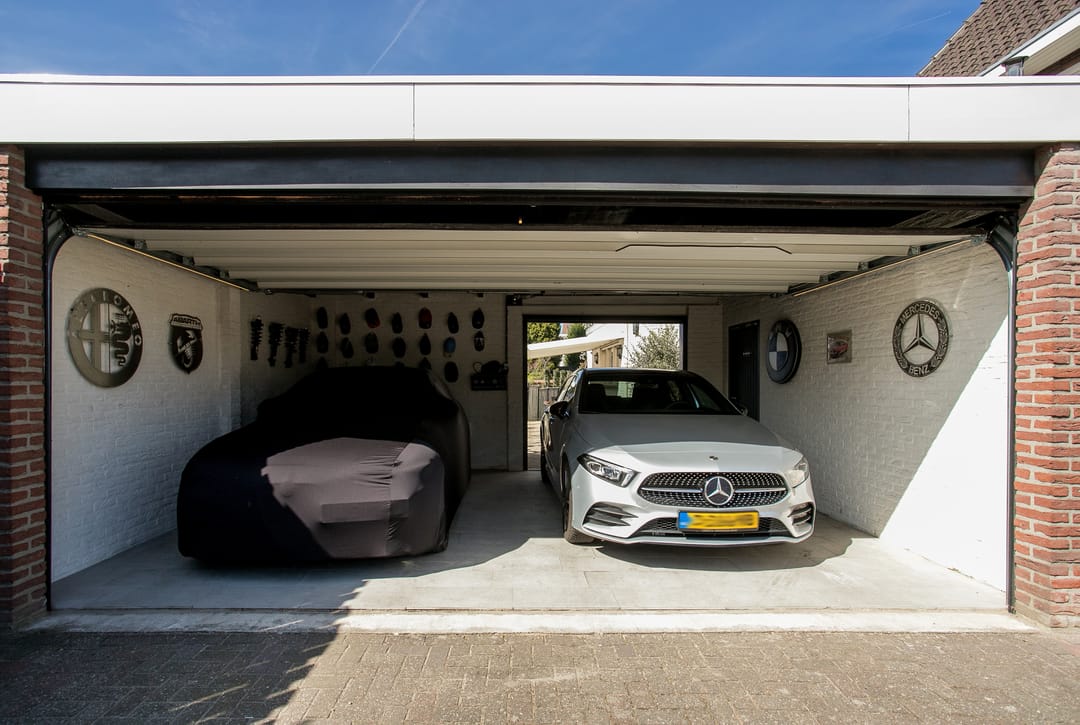 Foto 58 van Industriestraat 1