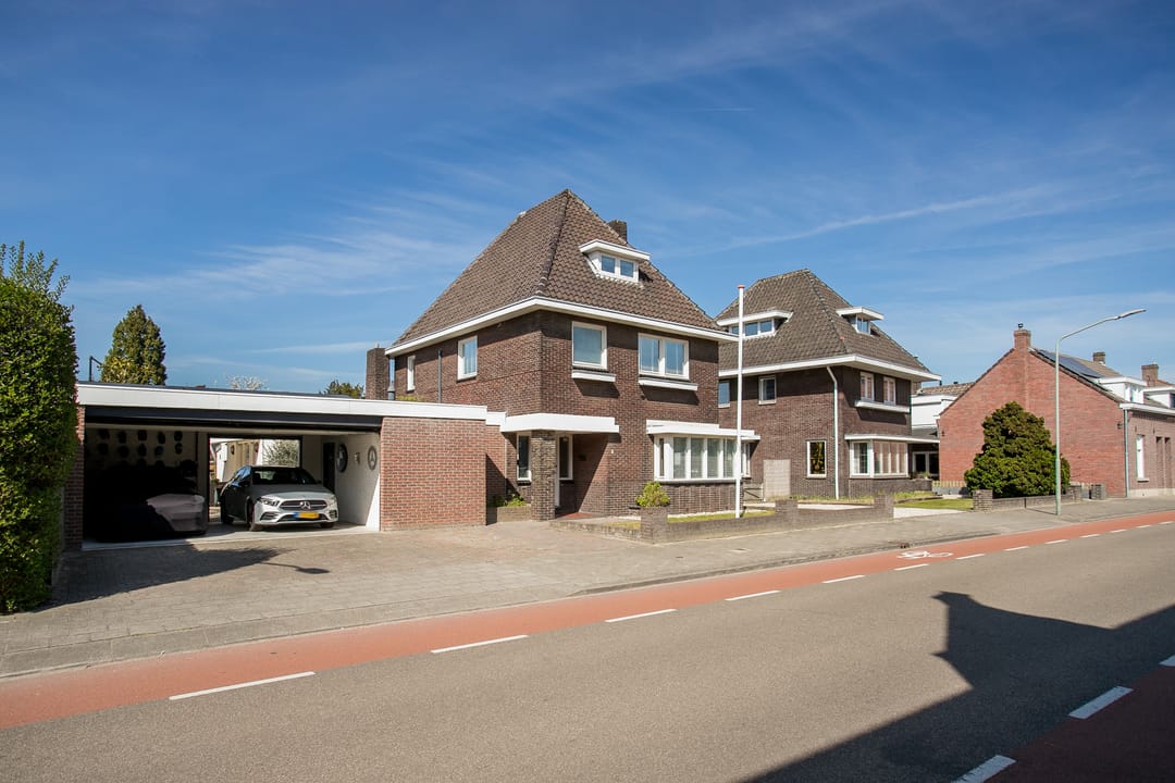 Foto 62 van Industriestraat 1