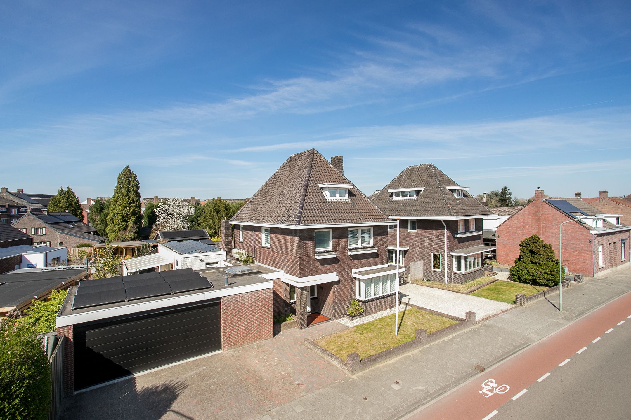 Foto 63 van Industriestraat 1