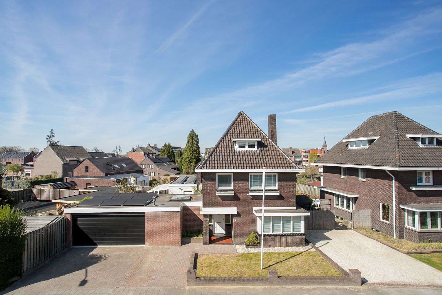 Foto 64 van Industriestraat 1