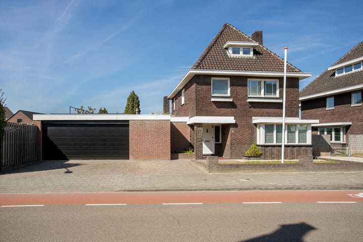 Foto 65 van Industriestraat 1