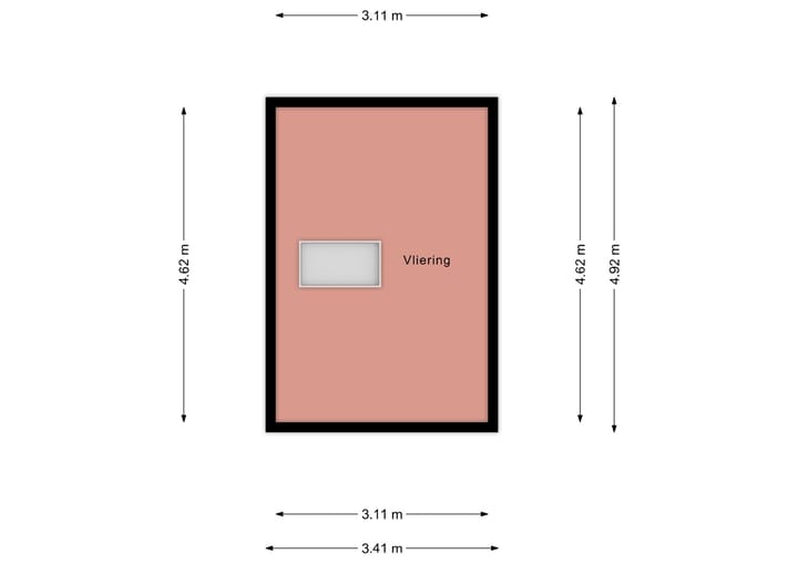 Foto 69 van Industriestraat 1