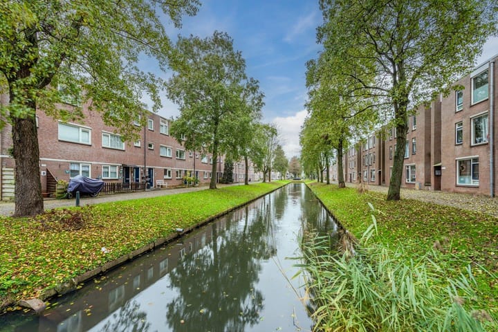 Foto 2 van Alerdincksingel 139