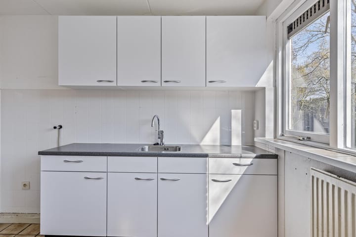 Foto 3 van Alerdincksingel 139