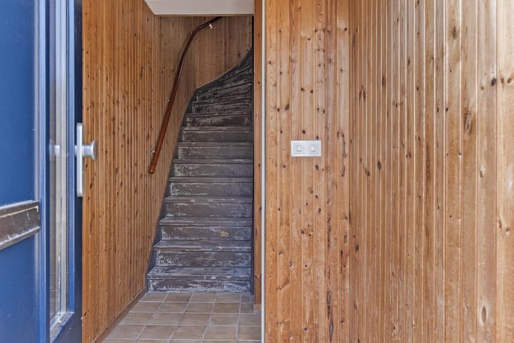 Foto 4 van Alerdincksingel 139