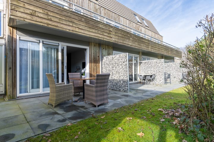 Foto 1 van Oosterhiemweg 1-077