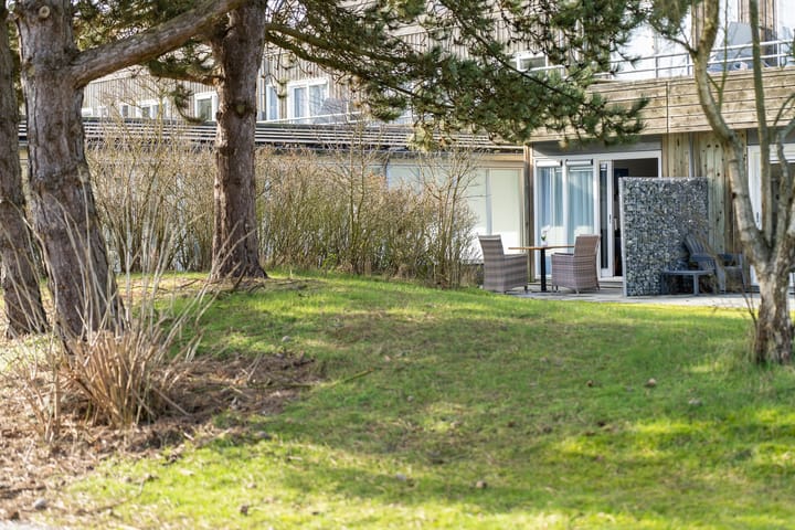 Foto 2 van Oosterhiemweg 1-077