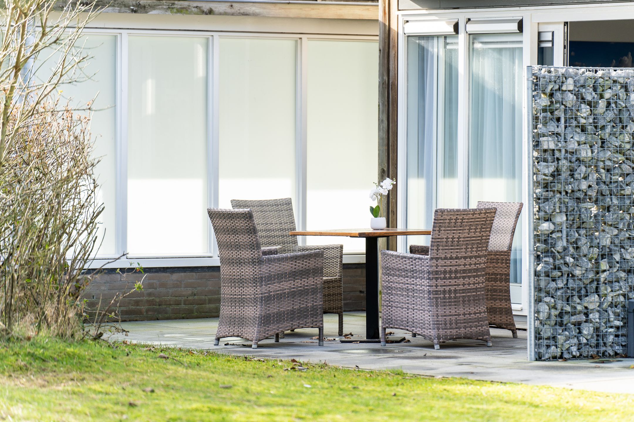 Foto 3 van Oosterhiemweg 1-077