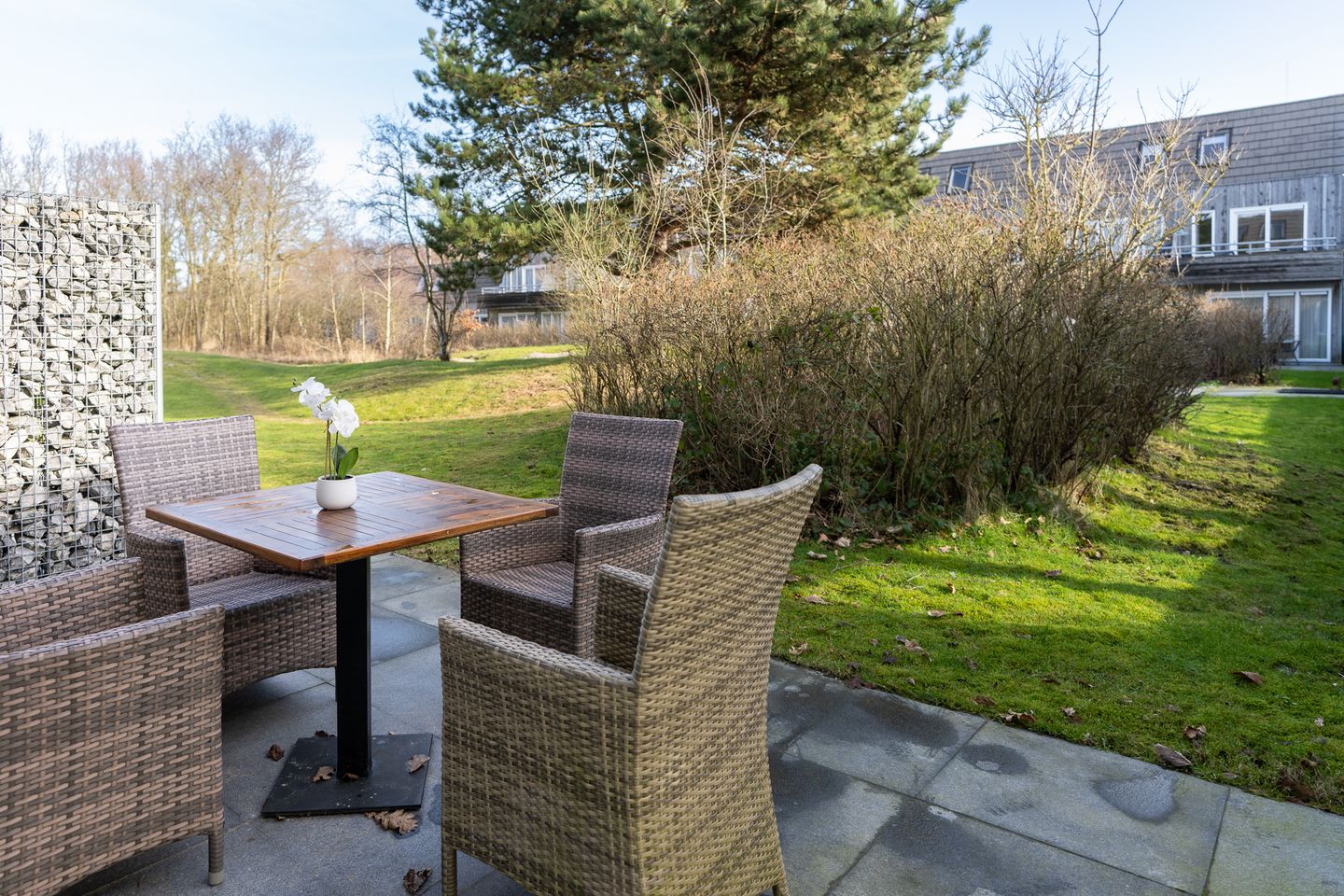 Foto 5 van Oosterhiemweg 1-077