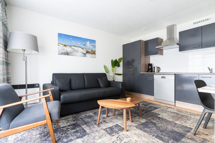 Foto 6 van Oosterhiemweg 1-077