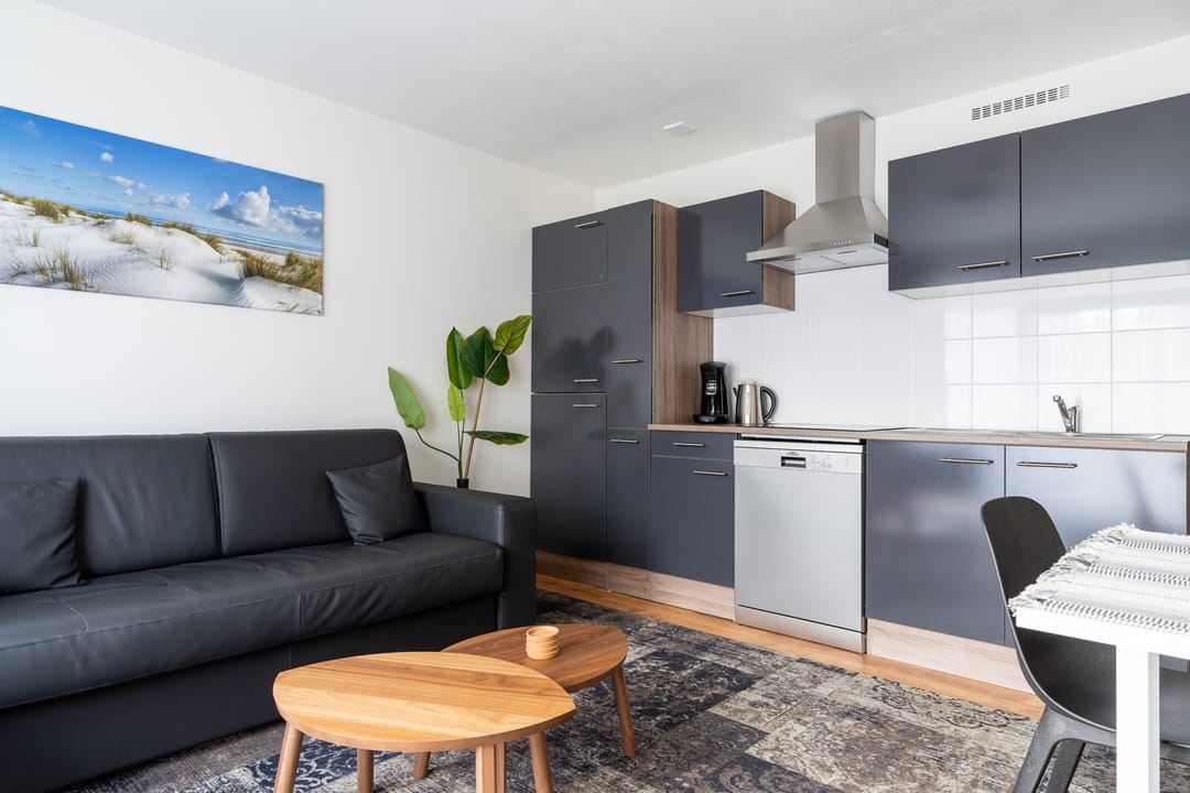 Foto 7 van Oosterhiemweg 1-077