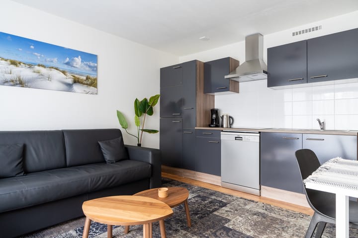 Foto 7 van Oosterhiemweg 1-077