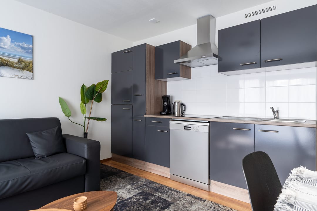 Foto 8 van Oosterhiemweg 1-077