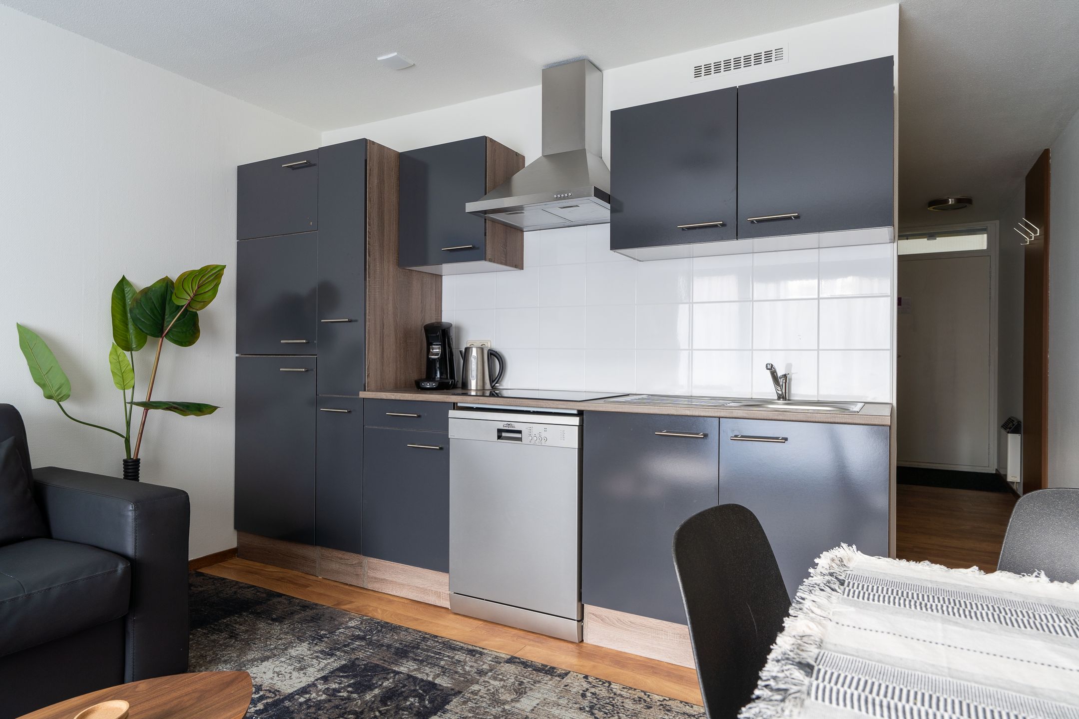 Foto 9 van Oosterhiemweg 1-077