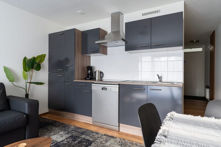 Foto 9 van Oosterhiemweg 1-077