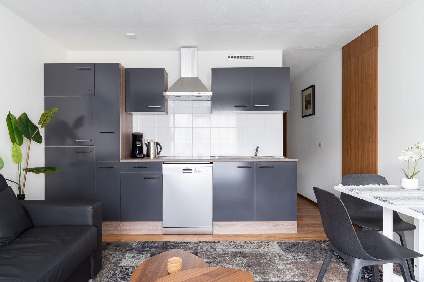 Foto 10 van Oosterhiemweg 1-077