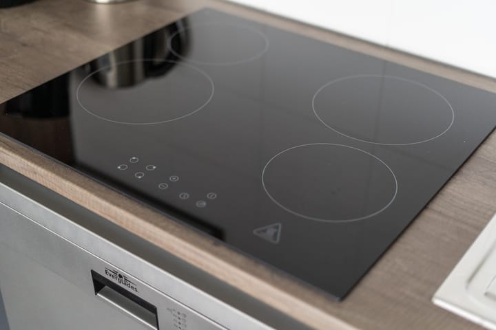 Foto 11 van Oosterhiemweg 1-077