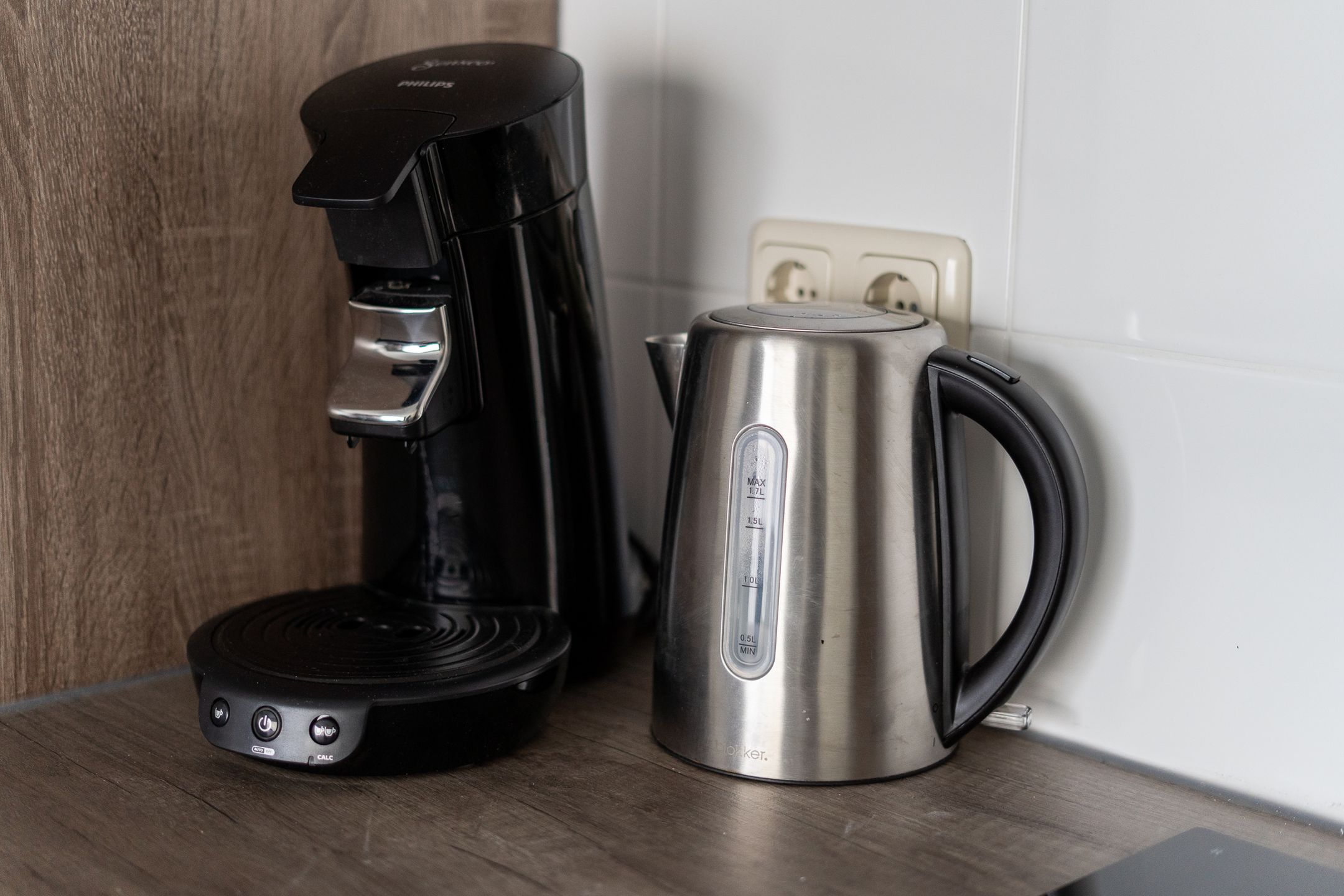 Foto 12 van Oosterhiemweg 1-077