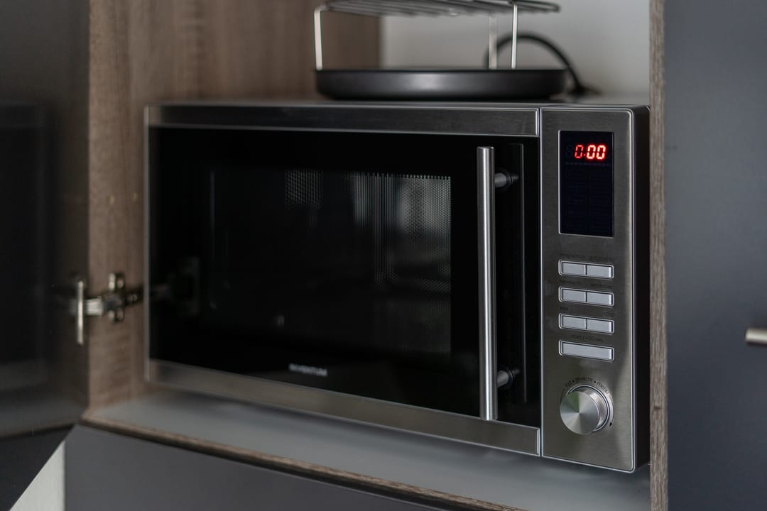 Foto 13 van Oosterhiemweg 1-077