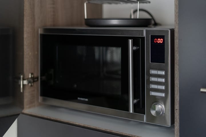 Foto 13 van Oosterhiemweg 1-077