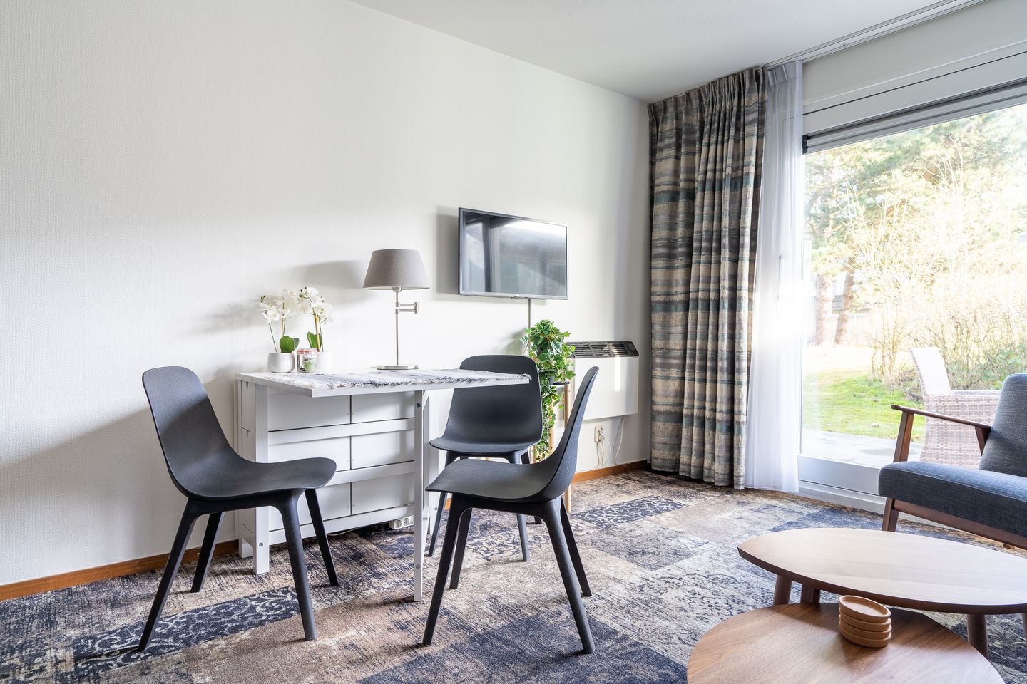 Foto 14 van Oosterhiemweg 1-077