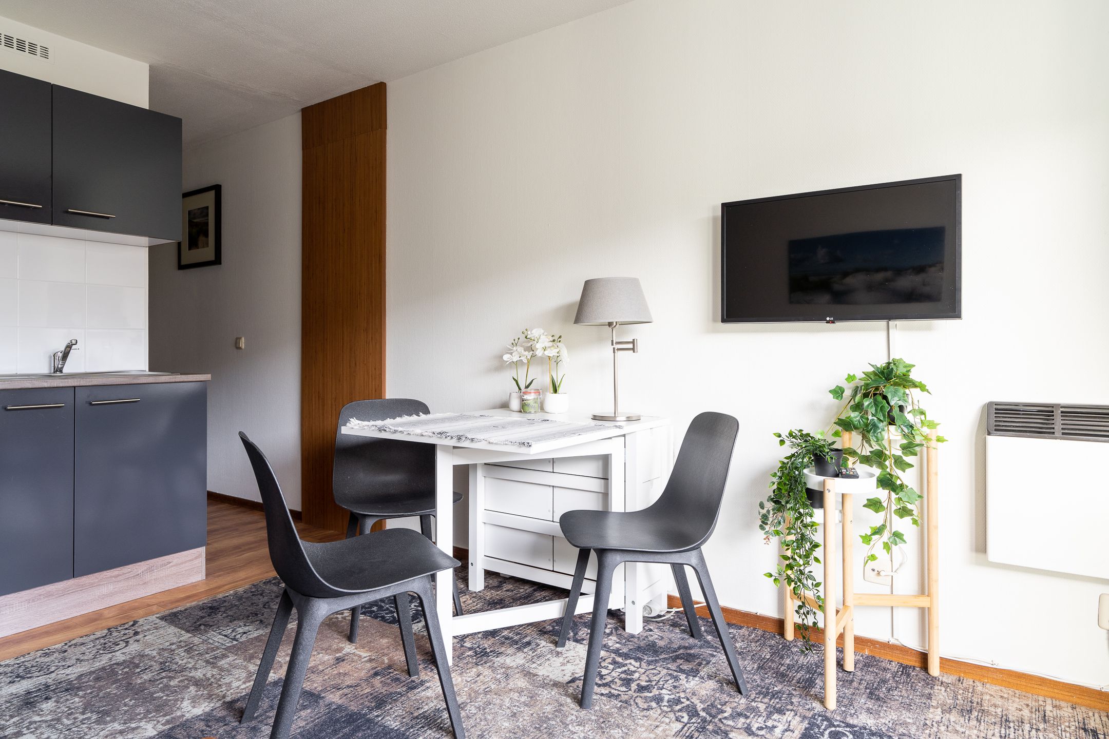 Foto 15 van Oosterhiemweg 1-077