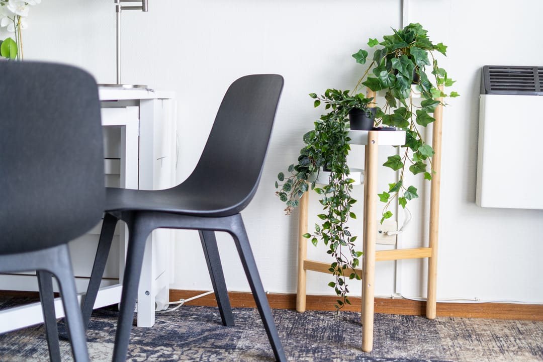 Foto 16 van Oosterhiemweg 1-077