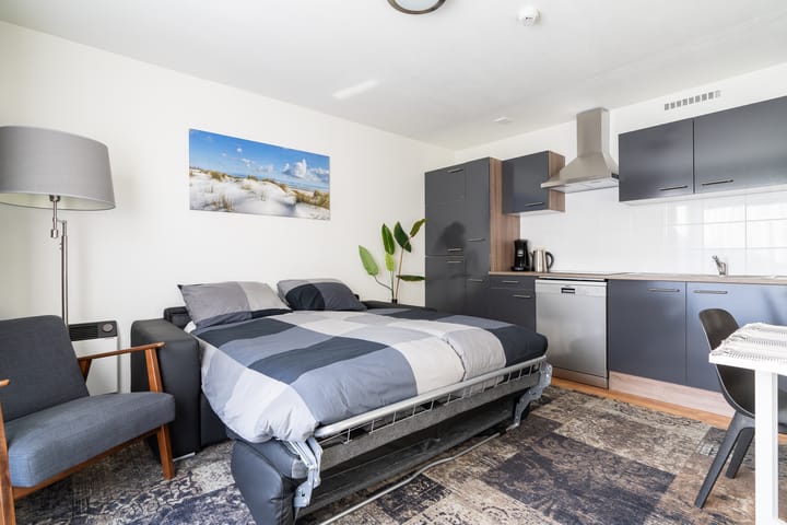 Foto 17 van Oosterhiemweg 1-077