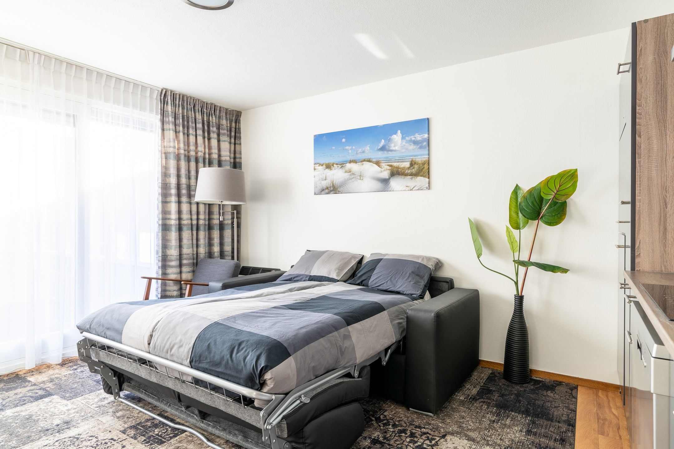 Foto 18 van Oosterhiemweg 1-077