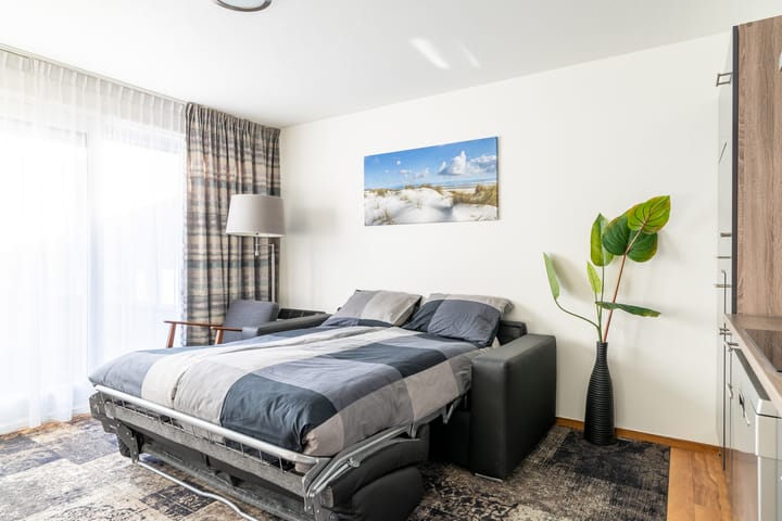 Foto 18 van Oosterhiemweg 1-077