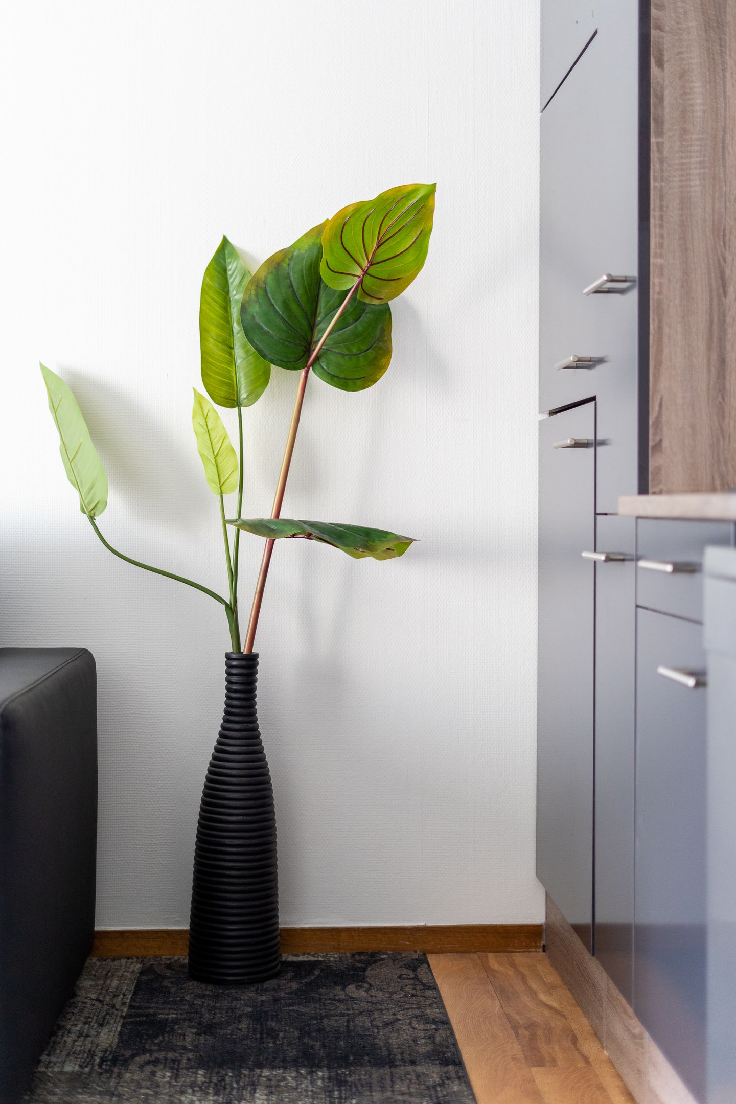 Foto 19 van Oosterhiemweg 1-077